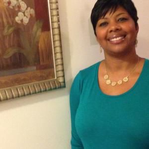 Meet your Posher, Kenya